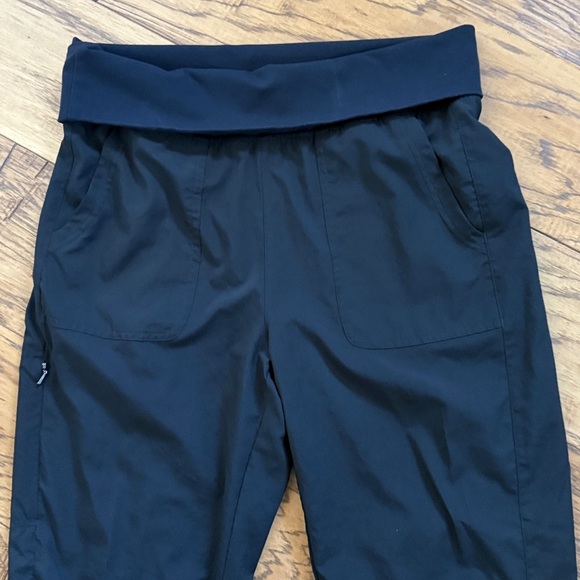 Patagonia Women’s Joggers Active Pants - Picture 2 of 8